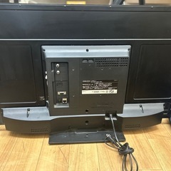 オリオン 液晶テレビ RN-32SF10 32インチ ｜出張買取MAX