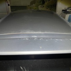 車検R9年3/10まで　ダイハツ ミラジーノターボAT 2WD H16年最終型 ミニライトスペシャルの画像