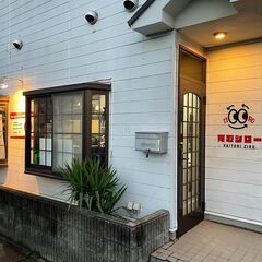 難しい作業はありません！梱包と軽いPC入力の仕事です。