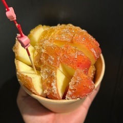 喜屋武商店