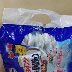 リハビリパンツの画像