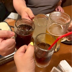 関西ぽっちゃりオフ会グル🍻