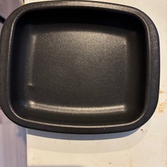 トーストの画像