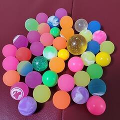 スイーツデコ、宝石すくい　アクリルストーン　アクリルアイス、スーパーボール　縁日　夏祭り　ままごとの画像