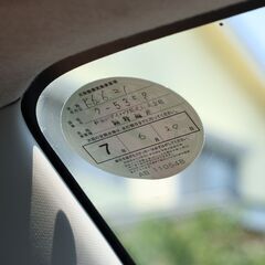 ◆ダイハツ　ミラ　平成23年年　31,600ｋｍ　車検2026年7月12日の画像