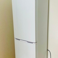 冷静