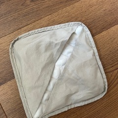 鍋式の画像
