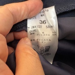 お受験スーツ　　　の画像