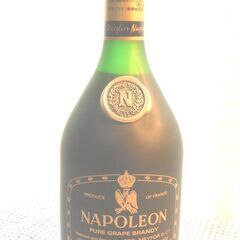 MEYFOR NAPOLEONNAPOLEON ナポレオン メイ...
