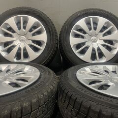 【YOKOHAMA ice GUARD iG60 165/65R...