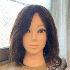 カットウィッグ