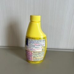 【未開封】ワイドハイタープロ詰替用②の画像
