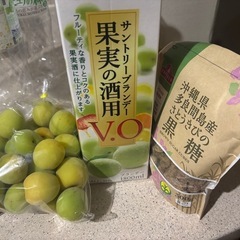 ガチで末長く友達追加募集😊