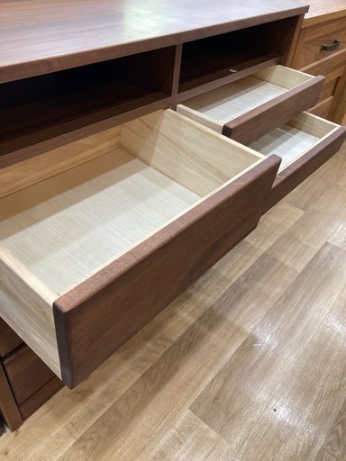 トレファク高槻店】取りに来られる方限定！Meuble（モーブル）の