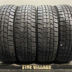 DUNLOP WINTER MAXX WM02 175/70R1...