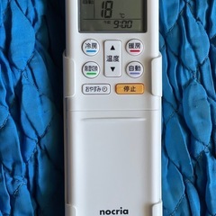 標準取付工事費・送料・分解クリーニング費込み　4.0kW FUJITSU 2022年【お持ち帰り¥65,000】 の画像