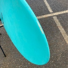 New Surfboards For Sale | High Volume Surfboard