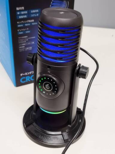 hq720.jpg?sqp=-