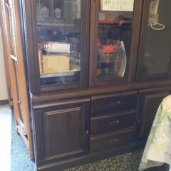 7/13決まり！K  本棚の画像