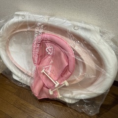 ベビー　沐浴用風呂