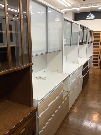 90分の無料軽トラック貸出サービス！Pamouna レンジボード