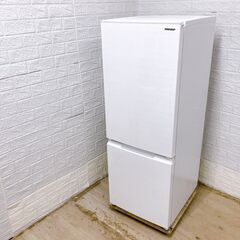 シャープ 2022年製 179L 冷蔵庫 【全国発送対応】 TH06145 シャープ