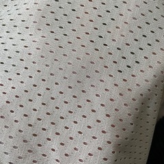 ベッタ　キャリーミースリング　メッシュの画像