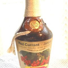 出品中お酒複数希望の方値段交渉あり POLISH FRUIT W...