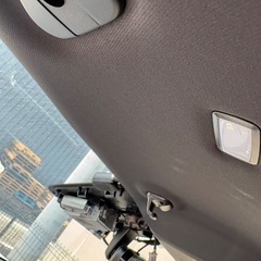 【BYD ATTO 3｜2023年式】中古の画像