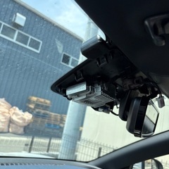 【BYD ATTO 3｜2023年式】中古の画像