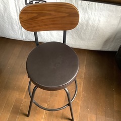 福岡県のバーカウンターの中古が安い！激安で譲ります・無料で