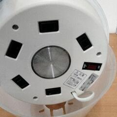 0630-156 Multipot ヤマギワ デスクランプ テーブルランプ イタリア製 の画像