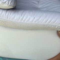 ソファセットの画像