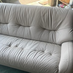 ソファセット