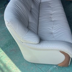ソファセットの画像