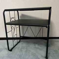 テレビ台