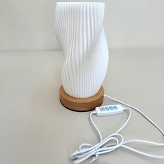 【おしゃれ間接照明✨】USBランプ