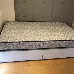 【セミダブル】サータ ペディック36 アニバーサリーDX セミダブル】サータ ペディック36 アニバーサリーDX セミダブル