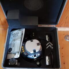 Laser Levelの画像