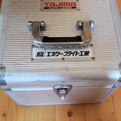 Laser Levelの画像