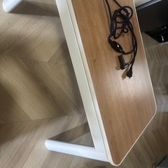 取引完了
の画像