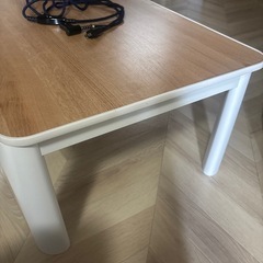 取引完了
の画像