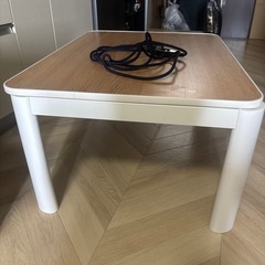 取引完了
の画像