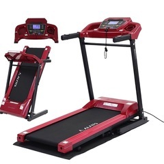 アルインコ ルームランナー AFR1119A