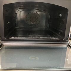 🌞30Lオーブンレンジ🌞TOSHIBA🌞ER-RD3000🌞2018年製🌞特価品‼️🌞No.5915🌞の画像