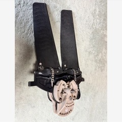 【直接受け渡し限定】足漕ぎフィッシングカヤックの画像
