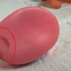 昭和レトロ ヴィンテージ ソフビ人形 動物 3個セット 象 犬 アヒル ゾウ イヌ 日本製 韓国製 現状品 札幌市 白石店 の画像