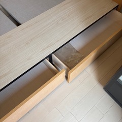 フランスベッドの画像