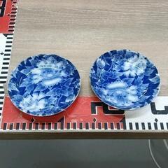0630-037 小皿セット