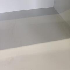 棚の画像